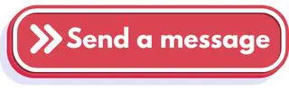 Red Button to Send a Message