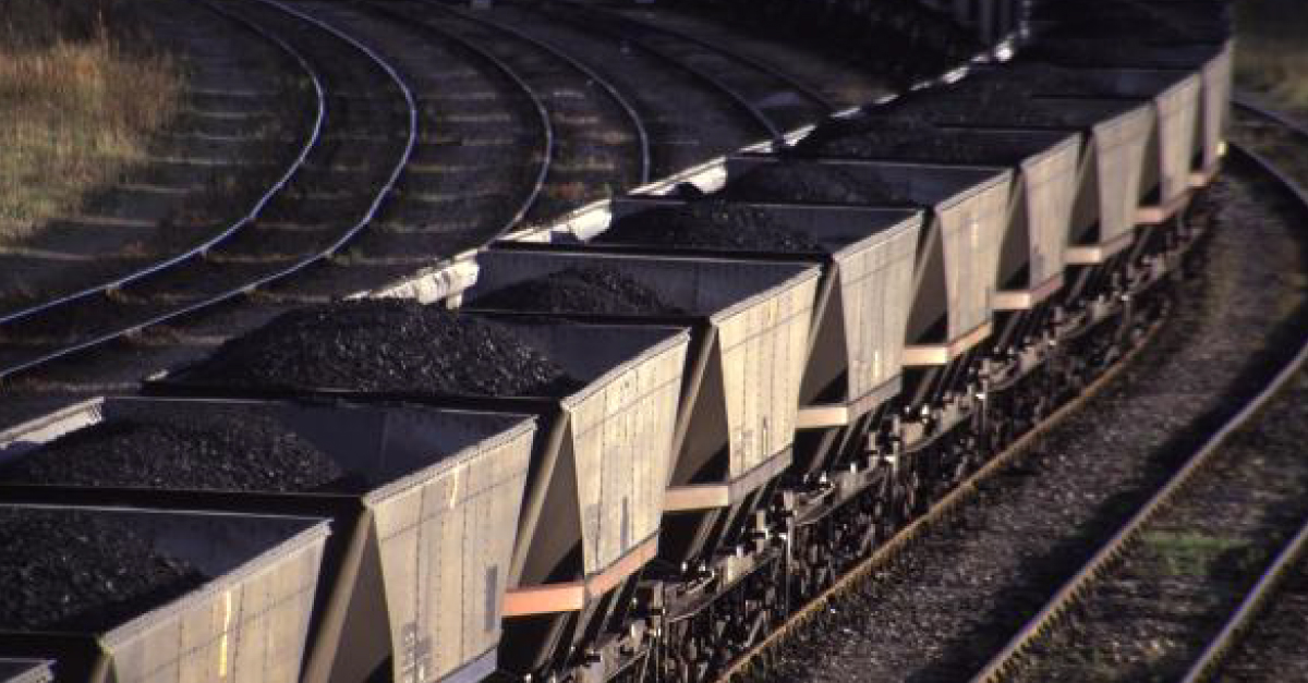 Beyond Coal campaign, Fraser Surrey Docks wastewater permit was approved. Write Metro Vancouver to ask to turn down air quality