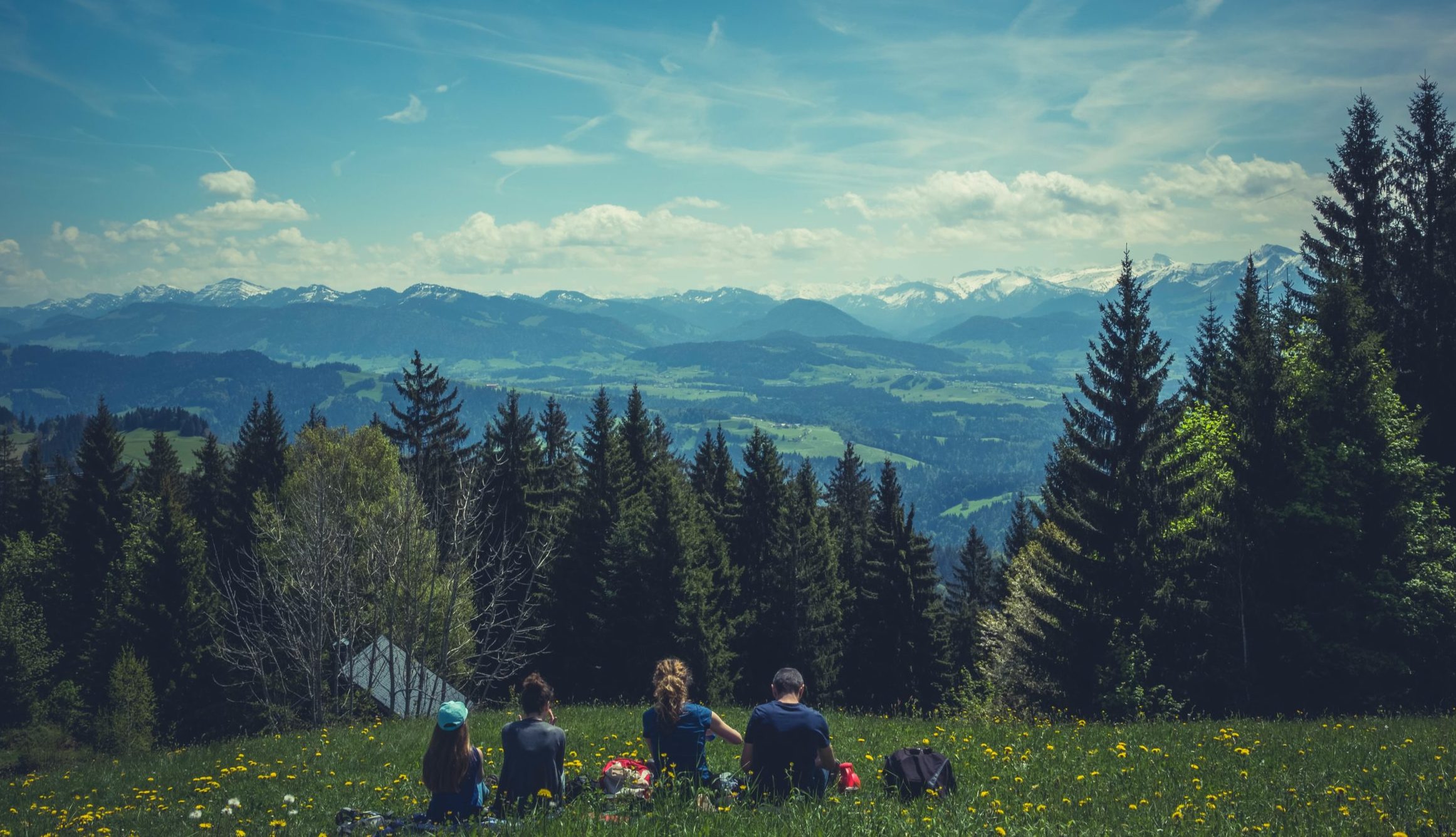 mountains-nature-sky-vacation-130111