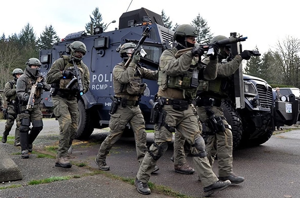 british-columbia-police-brutality-militarized-violent-racist