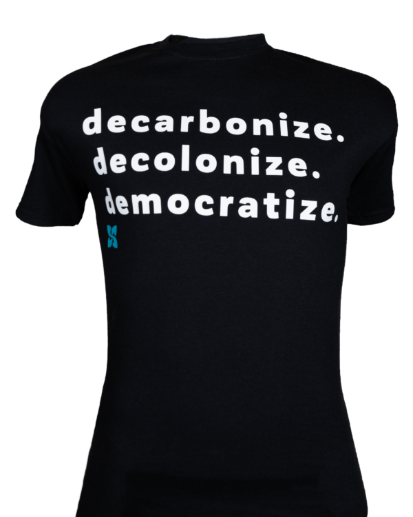 SALE - Dogwood Original 3Ds T-Shirt - Image 2